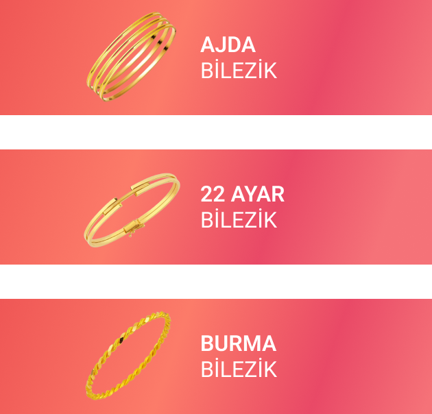 Ajda Bilezik